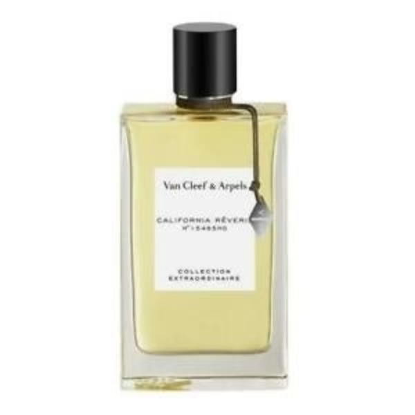 Van Cleef & Arpels California Reverie EDP 75ML