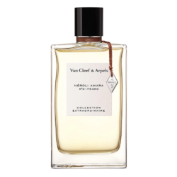 Van Cleef & Arpels Neroli Amara EDP 75ML