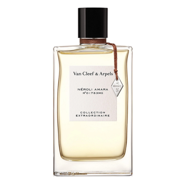 Van Cleef & Arpels Neroli Amara EDP 75ML