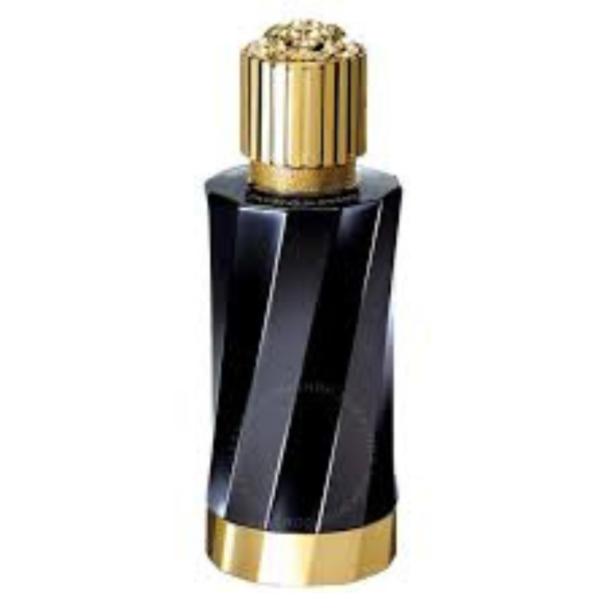 Versace Atelier Encens Supreme EDP 100ML