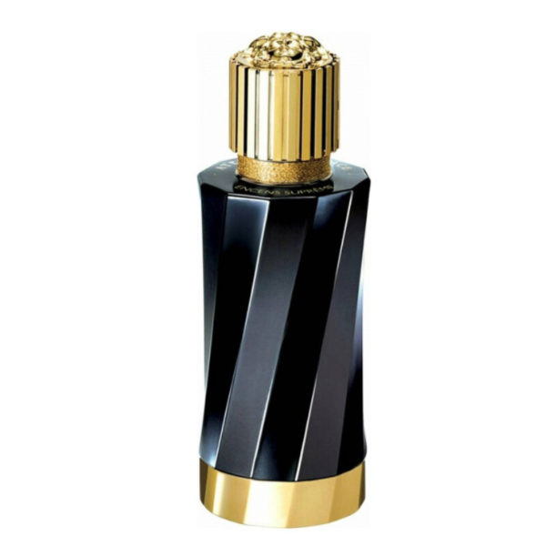 Versace Atelier Gingembre Pettiliant EDP 100ML