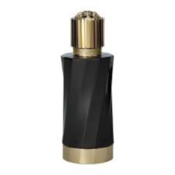 Versace Atelier Iris D’Elite EDP 100ML