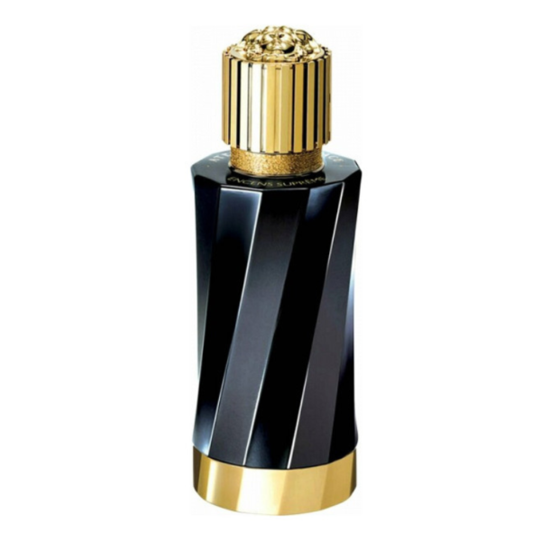 Versace Atelier Safran Royal EDP 100ML