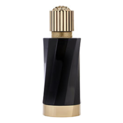 Versace Atelier Santal Boise EDP 100ML