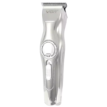 Vgr V-161 Grooming Kit Rechargeable Hair Trimmer