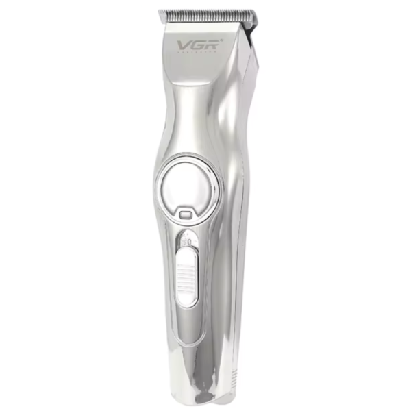 Vgr V-161 Grooming Kit Rechargeable Hair Trimmer