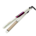 Vgr V-509 Negative Ion Infrared Hair Straightener Curler