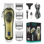 Vgr V-658 Professional Electric Hair Clipper