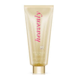 Victoria Secret Cream 200ML