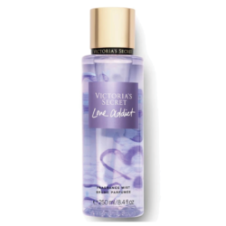 Victoria’S Secret Love Addict Fagrance Mist 250ML