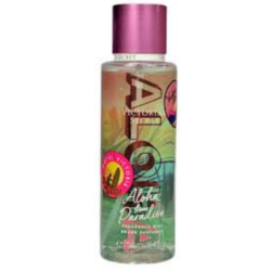 Victorias Secret Aloha From Paradise Body Splash 250ML