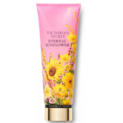 Victorias Secret Eternal Sunflower Body Lotion 250ML