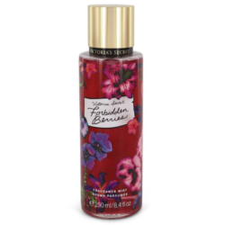 Victorias Secret Forbidden Berries Body Splash 250ML