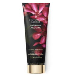 Victorias Secret Jasmine Allure Body Lotion 236ML