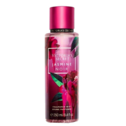 Victorias Secret Jasmine Noir Body Splash 250ML