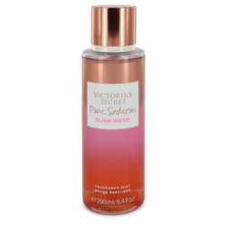 Victorias Secret Pure Seduction Sunkissed Body Splash 250ML