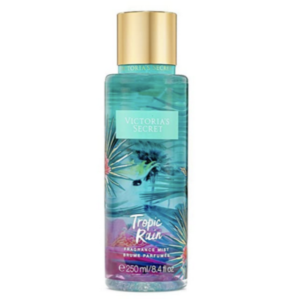 Victorias Secret Tropic Rain Splash 250ML