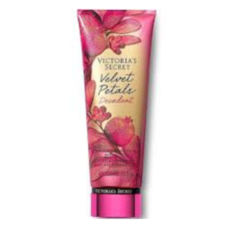 Victorias Secret Velvet Petals Decadent Body Lotion 236ML