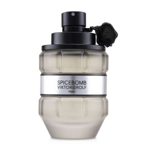 Viktor & Rolf Spicebomb EDT Fresh 90ML