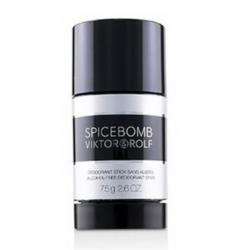 Viktor & Rolf Spicebomb Homme Deodorant Stick 75G