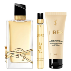 Ysl Libre EDP Gift Set