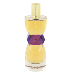 Yves Saint Laurent Manifesto Femme EDP 30ML