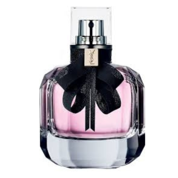 Yves Saint Laurent Mon Paris Femme EDP 30ML