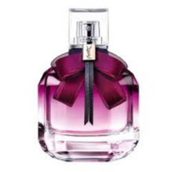 Yves Saint Laurent Mon Paris Femme Intensement EDP 50ML