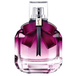 Yves Saint Laurent Mon Paris Femme Intensement EDP 90ML