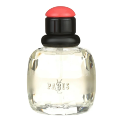 Yves Saint Laurent Paris Women EDT Vapo 75ML