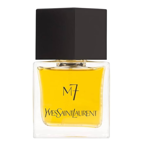 Yves Saint Laurent Ysl M7 Oud Absolu EDT 80ML