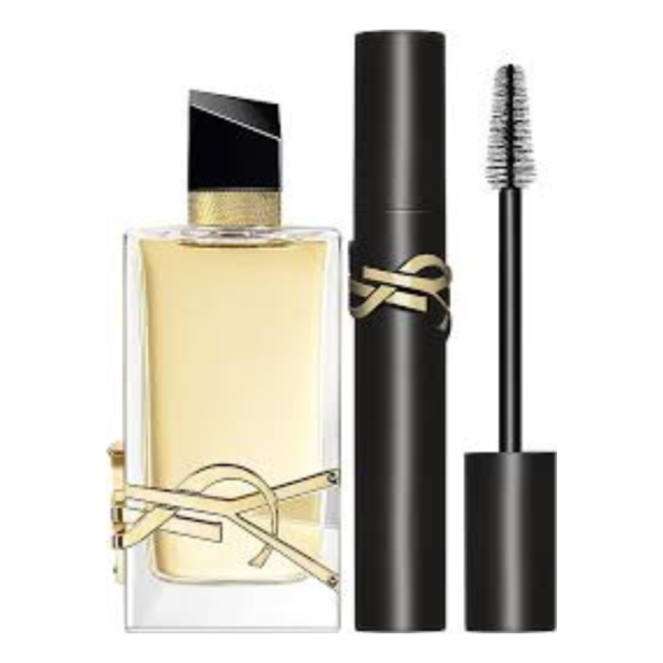 Yves saint laurent Ysl Libre 90ML EDP Lash Set