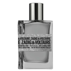 Zadig & Voltaire Femme This Is Really Him EDT 50ML