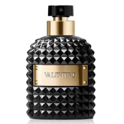 Zadig & VoltaireFemme This Is Really Her EDP 50ML