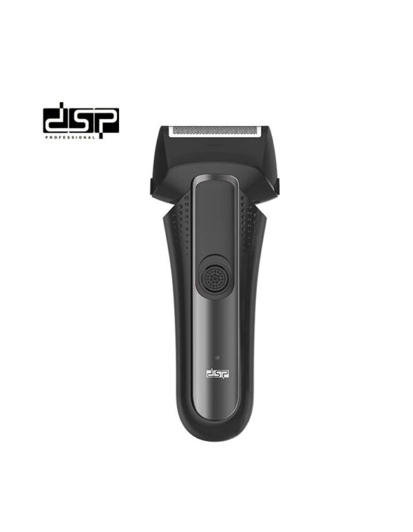 Mengotti Couture® DSP Shaver 60021, Gold