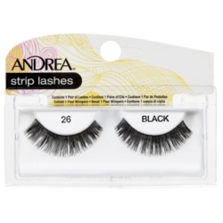 ANDREA-MOD-LASH-.