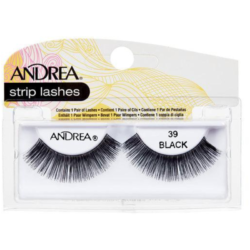 ANDREA-STRIP-LASHES