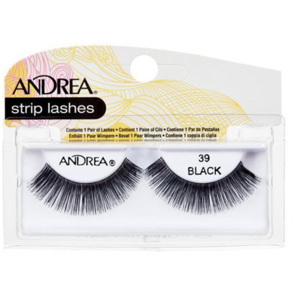 ANDREA-STRIP-LASHES