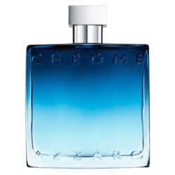 AZZARO CHROME FOR MEN PARFUM 100ML