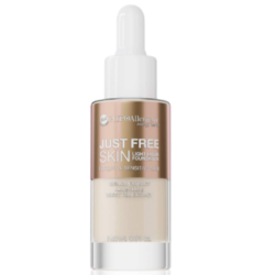 BELL-HYPO-JUST-FREE-SKIN-LIQUID-Foundation-