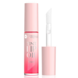 BELL HYPO LIPS SET VALENTINE 2023*