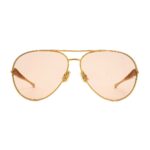 BOTTEGA VENETA bv1305s 002 sunglasses