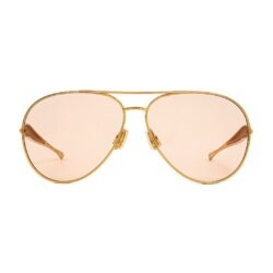 BOTTEGA VENETA bv1305s 002 sunglasses