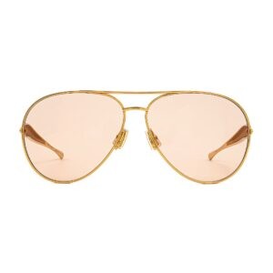 BOTTEGA VENETA bv1305s 002 sunglasses