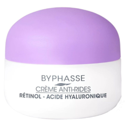 https://mengotticouture.com/product/byphasse-anti-wrinkle-retinol-cream-50ml/