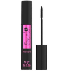 Bell Focus On Extended Lashes Mascara 01