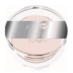 Bell Full Shine Highlighter 01