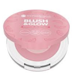 Bell HYPO Blush & Glow Watermelon Extract