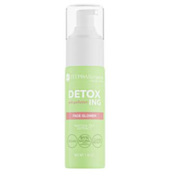 Bell HYPO Detoxing Face Glower 30g