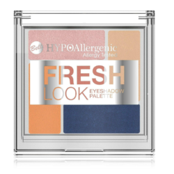 Bell HYPO Fresh Look OAP Palette 01